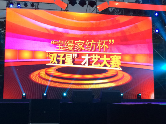 zҼīpǲˇِAM(mn)Ļ