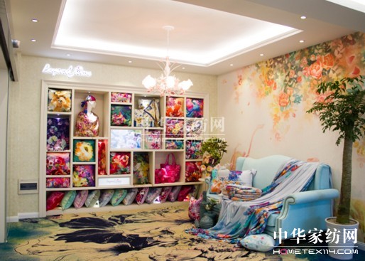 Ҽ_(ki)ӼʽkġҸģʽ