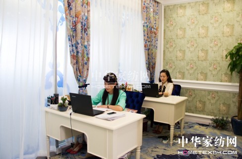 Ҽ_(ki)ӼʽkġҸģʽ