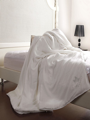 Qzеă(yu)c(din)Щ