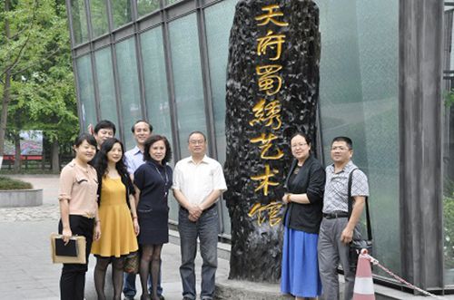 �Ĵ��z��Ժ��(zhu��n)�҈F��ۯ�h���C��I(y��)�M(j��n)���{��