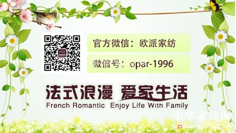 W2014ﶬƷl(f)(hu )"Sδ(li)"