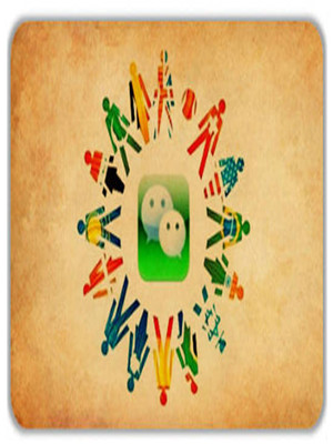 ^(gu)ȠI(yng)N(xio)ԿȦSȦ