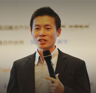 _Rͨ(xin)Ͼ(xin)µČ(sh)`c˼