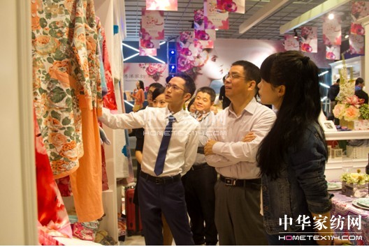 Ҽɫ2014ﶬ؛(hu )AM(mn)e