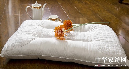 ^L(chng)ڲϴx(chng)Ոڽo^ϴ(g)