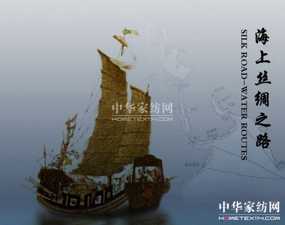 �����Ͻz�I֮·�����ؾ�(xi��n)��������C��