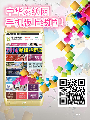 AҼW(wng)֙CϾ(xin)