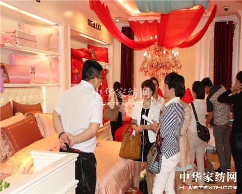 _Ҽ"ʢ•"ﶬ̕(hu )AM(mn)Ļ