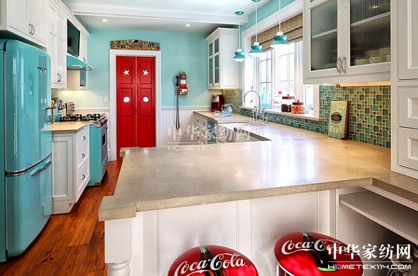 3ŵL(fng)uNOӋ(g)?li)?i)