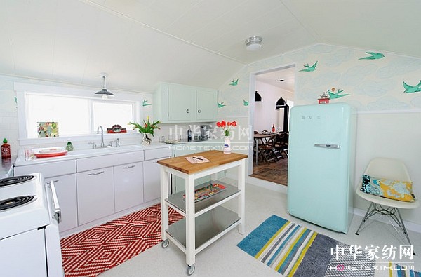 3ŵL(fng)uNOӋ(g)?li)?i)