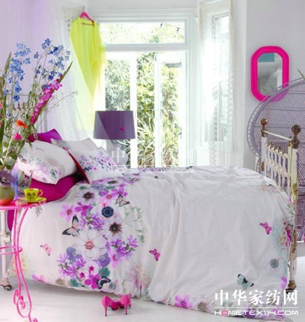 2014���ļҾ���Ʒ����څ��