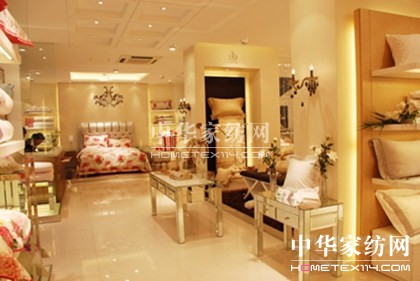 ʲôһЩҼyٍX(qin)