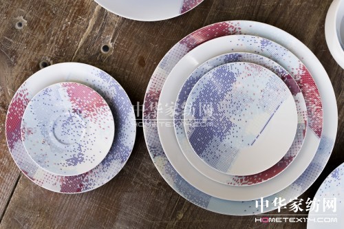 3ءw|(zh)ؾӼմɄ(chung  )OӋ(MD)