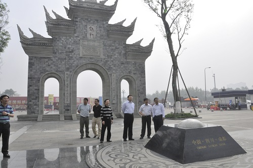 �Ї��z�I�f(xi��)��(hu�� )����ɶ��\�T(m��n)�z�I�Ļ�С�