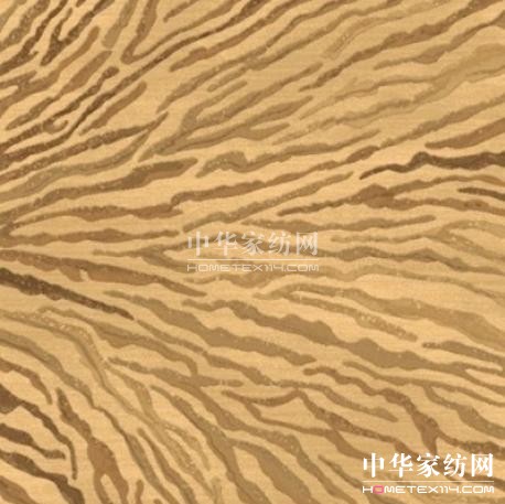 (dng)ﻨy2014괺ıڅ֮һ