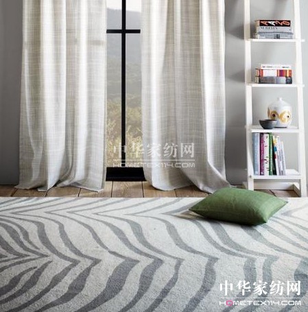 (dng)ﻨy2014괺ıڅ֮һ