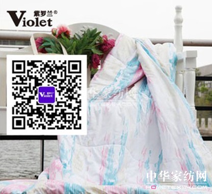 ���_�m:����Ұl(f��)���N���P(gu��n)ϵ����