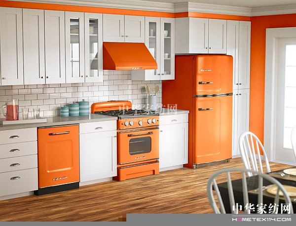 4ŵL(fng)uNOӋ(g)?li)?i)