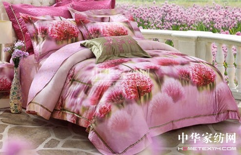 �_�R2014��Ʒ�y����(��i)���V��(xi��)����