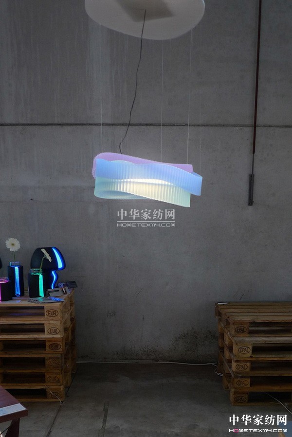 푘(l )Ą(chung  )ˇg(sh)