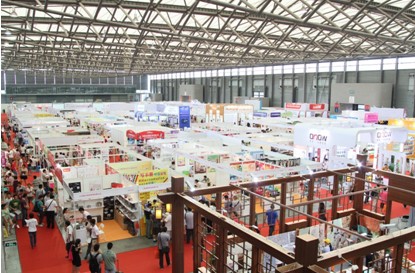 108ð؛(hu )F(chng)I(lng)O2Oǰw򞡱