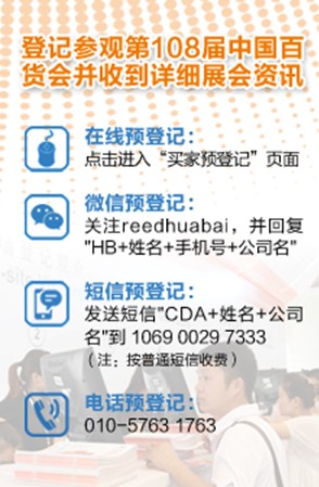 108ð؛(hu )F(chng)I(lng)O2Oǰw򞡱