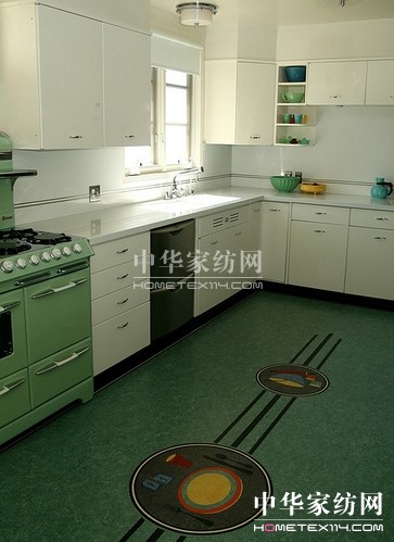 6ŵL(fng)uNOӋ(g)?li)?i)