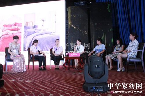 (lin)Ҽ2014ﶬƷl(f)(hu )_(ki)