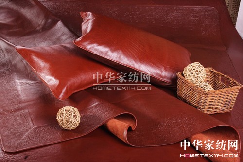 ߛϯǈ(chng) ţƤϯr(ji)ܽ܆