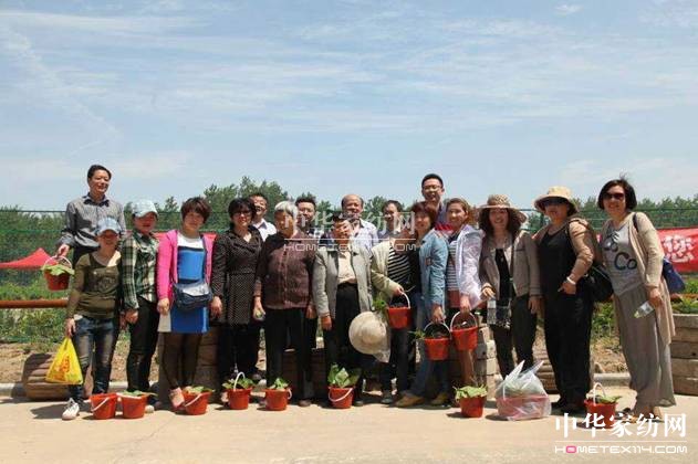 ���ýz�I��ɣ�ز�ժ���A�M(m��n)��Ļ