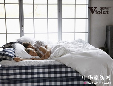 _m(chung  )ºo˯߿Ƽ׃