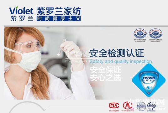 _m(chung  )ºo˯߿Ƽ׃