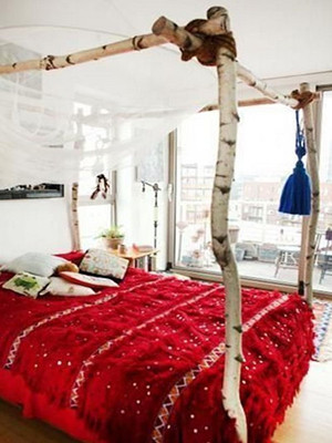 ˯(chung  )c(din) ܽ܆