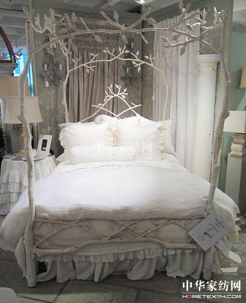 ˯(chung  )c(din)ܽ܆