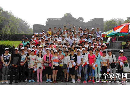 ���ռ��F�M����ِ�˱�����