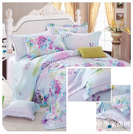 WɼҼ(mng)M탞(yu)|(zh)˯