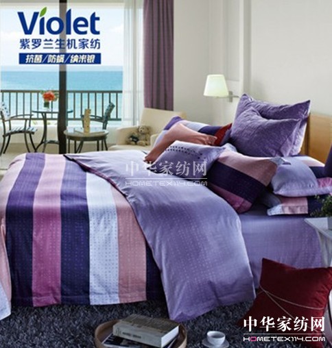 _m_(ki)(chung  )˯r(sh)