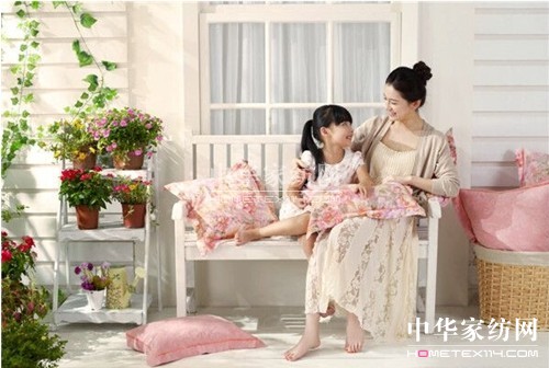 (yu)ҼҼ2014Ʒl(f)(hu )7_(ki)