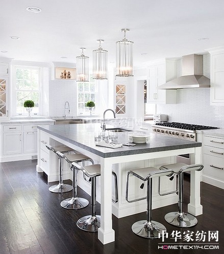 4F(jin)sL(fng)NvOӋ(jin)