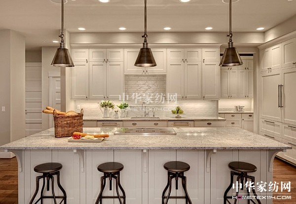 5F(jin)sL(fng)NvOӋ(jin)