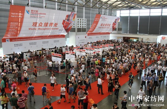 h؛(hu )Bͨʮʡ ĿiA