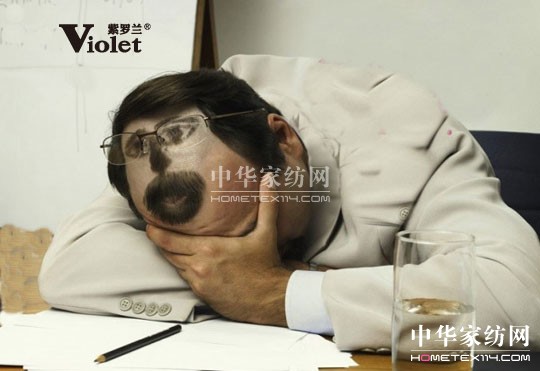 ���H�����ؑ��ҺͰְֵ���Щ��