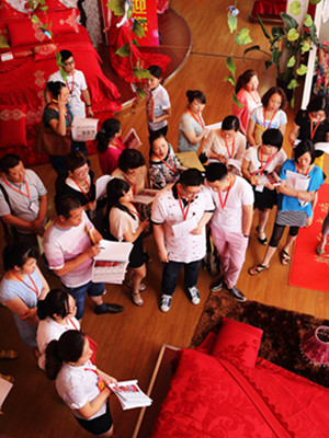 zDҼ2014ﶬƷl(f)(hu )_(ki)