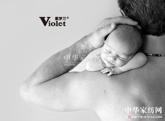 ���H�����ؑ��ҺͰְֵ���Щ��