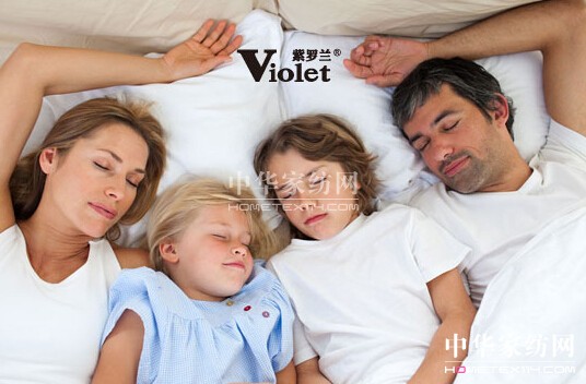 ���H�����ؑ��ҺͰְֵ���Щ��