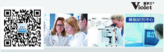 ���H�����ؑ��ҺͰְֵ���Щ��