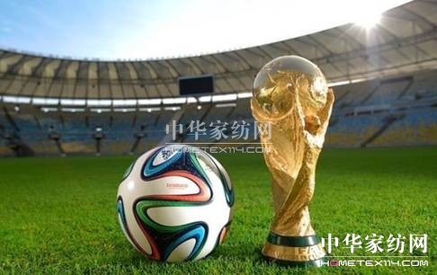 �B�����J �����籭