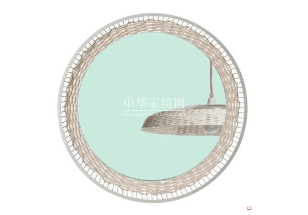 1UfL(fng)ȄeM(chung  )ҾƷ