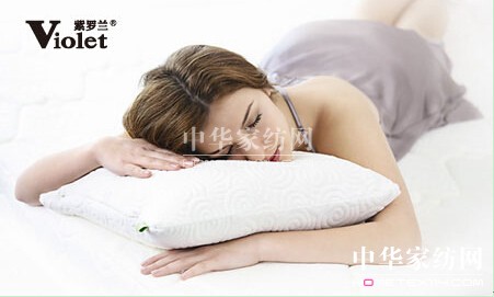 ˲l(shu)˯(li)Ҫ